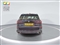 BMW X5 Image 6