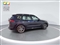 BMW X5 Image 7