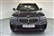 BMW X5 Image 8