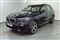 BMW X5 Image 9