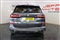 BMW X5 Image 10