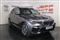 BMW X5 Image 1