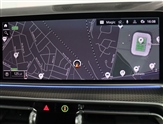 BMW X5 Image 2