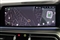 BMW X5 Image 2