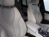 BMW X5 Image 3