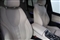 BMW X5 Image 3