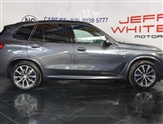 BMW X5 Image 4