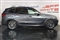 BMW X5 Image 4