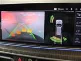 BMW X5 Image 5