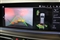 BMW X5 Image 5