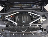 BMW X5 Image 6