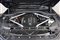 BMW X5 Image 6