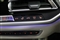 BMW X5 Image 7