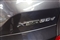 BMW X5 Image 9