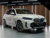 Used BMW X5