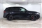 BMW X5 Image 10