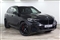 BMW X5 Image 1