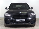 BMW X5 Image 5