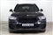 BMW X5 Image 5