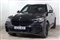 BMW X5 Image 6