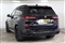 BMW X5 Image 7