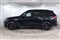 BMW X5 Image 8
