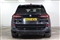 BMW X5 Image 9
