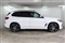 BMW X5 Image 10