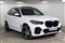 BMW X5 Image 1