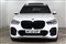 BMW X5 Image 5