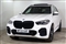 BMW X5 Image 6