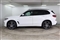 BMW X5 Image 8