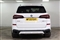 BMW X5 Image 9
