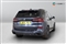 BMW X5 Image 10