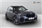 BMW X5 Image 1