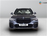 BMW X5 Image 5