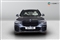 BMW X5 Image 5