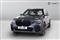 BMW X5 Image 6