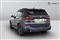 BMW X5 Image 7