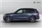BMW X5 Image 8