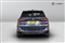 BMW X5 Image 9