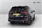 BMW X5 Image 10
