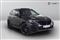 BMW X5 Image 1