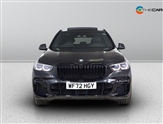 BMW X5 Image 5