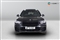 BMW X5 Image 5