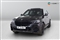 BMW X5 Image 6