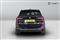 BMW X5 Image 7