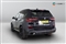 BMW X5 Image 8