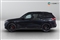 BMW X5 Image 9