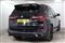 BMW X5 Image 10